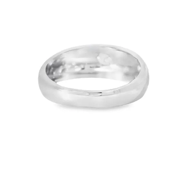 Estate Jewelry Image 3 Your Jewelry Box Altoona, PA