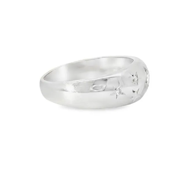 Estate Jewelry Image 4 Your Jewelry Box Altoona, PA