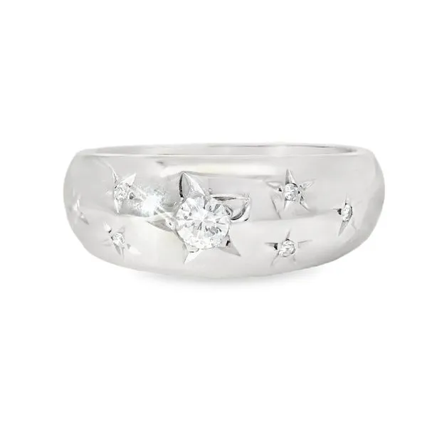 Estate Jewelry Your Jewelry Box Altoona, PA