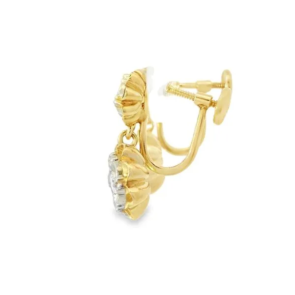 Estate Jewelry Image 2 Your Jewelry Box Altoona, PA