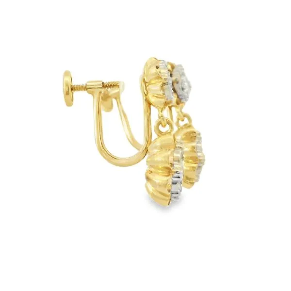 Estate Jewelry Image 4 Your Jewelry Box Altoona, PA