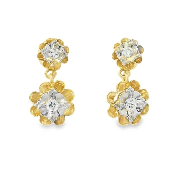 Estate Jewelry Your Jewelry Box Altoona, PA
