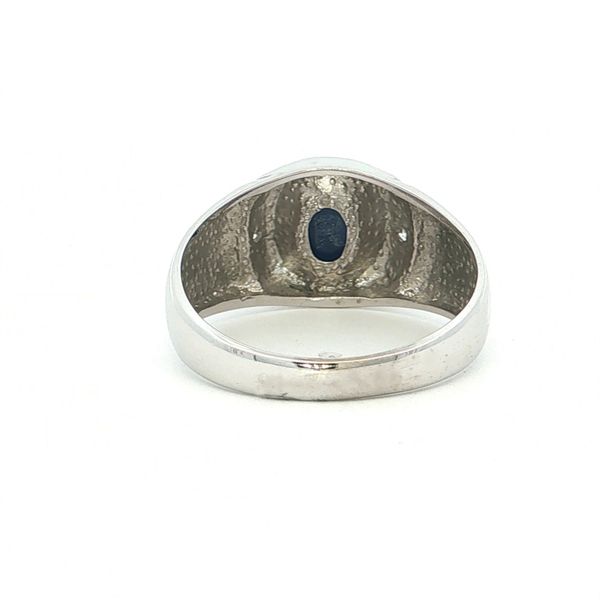 Estate Jewelry Image 3 Your Jewelry Box Altoona, PA