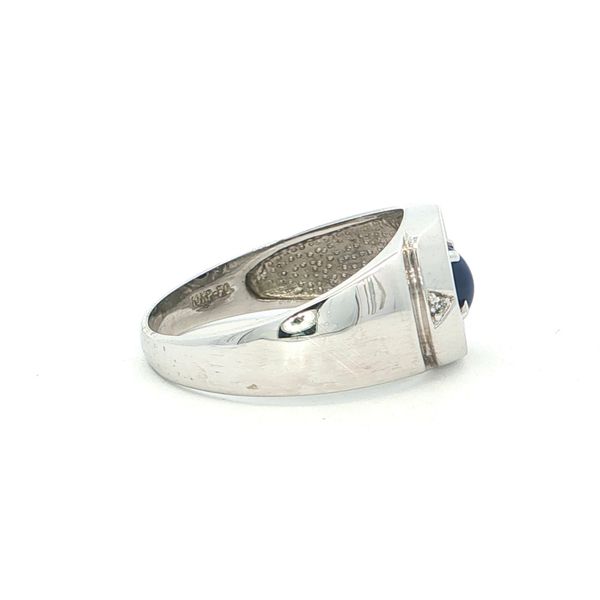 Estate Jewelry Image 4 Your Jewelry Box Altoona, PA