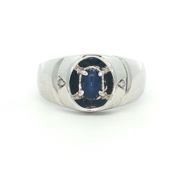 Estate Jewelry Your Jewelry Box Altoona, PA
