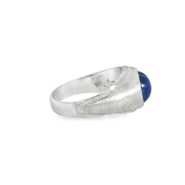Estate Jewelry Image 4 Your Jewelry Box Altoona, PA