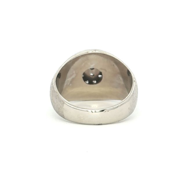 Estate Jewelry Image 3 Your Jewelry Box Altoona, PA