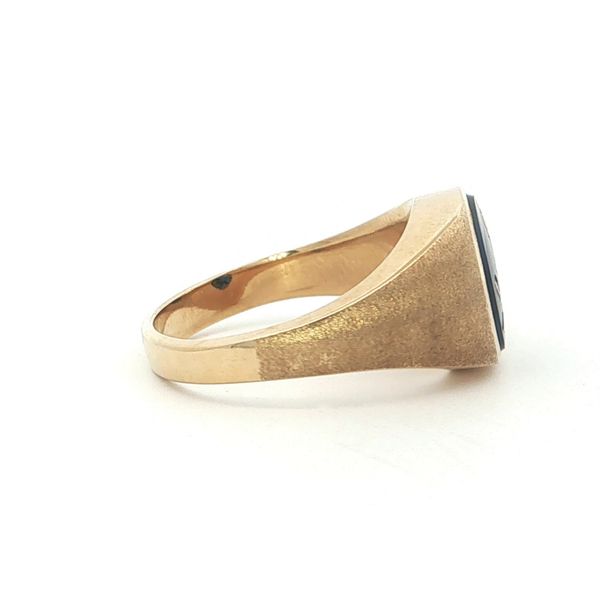 Estate Jewelry Image 4 Your Jewelry Box Altoona, PA