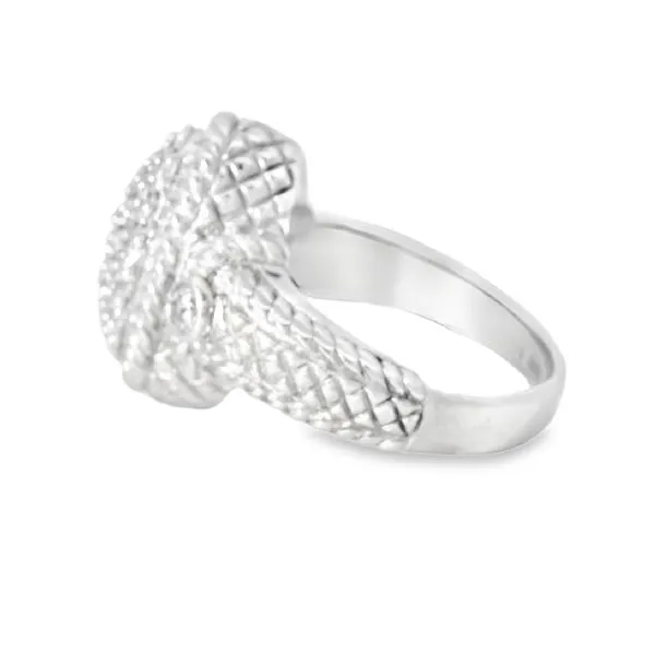 Estate Jewelry Image 2 Your Jewelry Box Altoona, PA