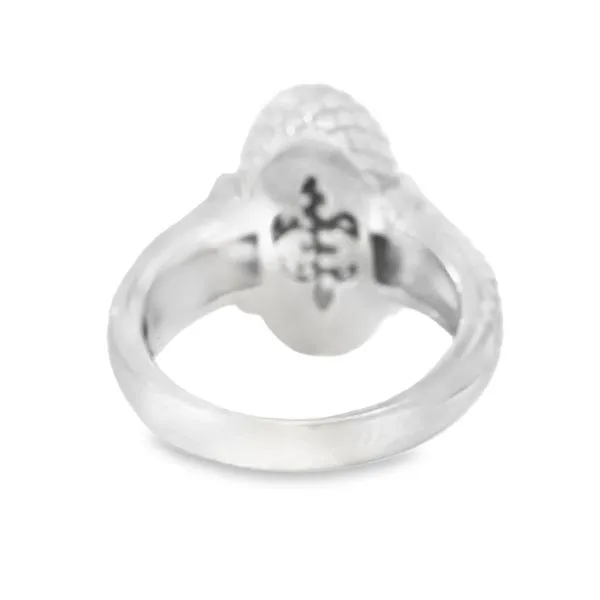 Estate Jewelry Image 3 Your Jewelry Box Altoona, PA