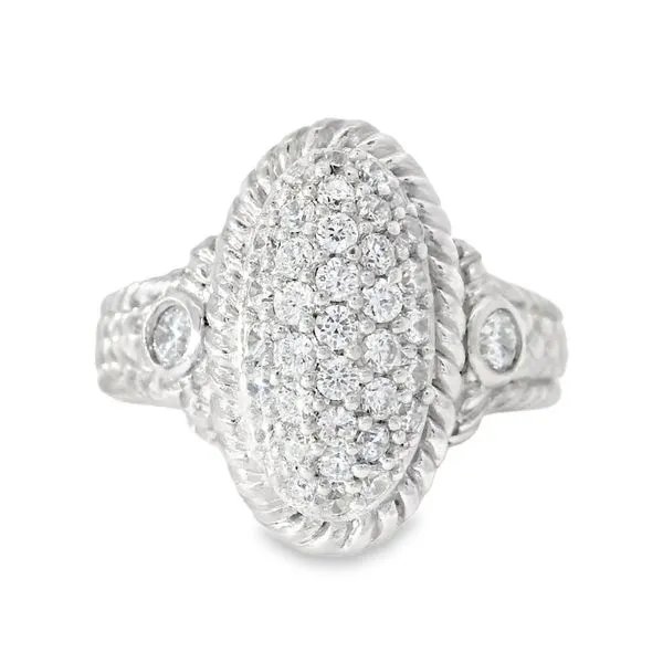 Estate Jewelry Your Jewelry Box Altoona, PA