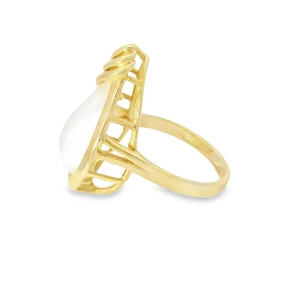 Estate Jewelry Image 2 Your Jewelry Box Altoona, PA