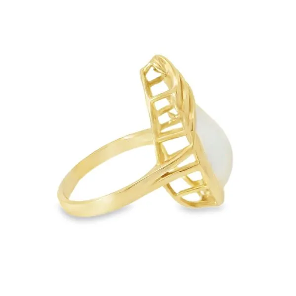 Estate Jewelry Image 4 Your Jewelry Box Altoona, PA