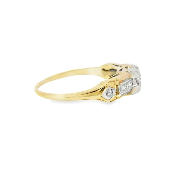 Estate Jewelry Image 4 Your Jewelry Box Altoona, PA