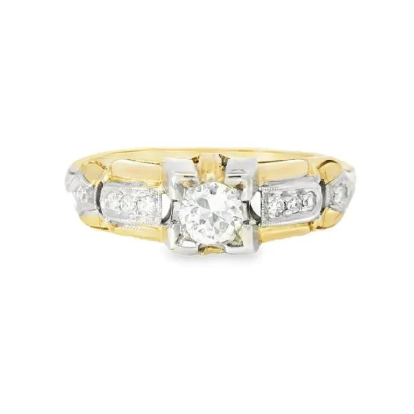 Estate Jewelry Your Jewelry Box Altoona, PA