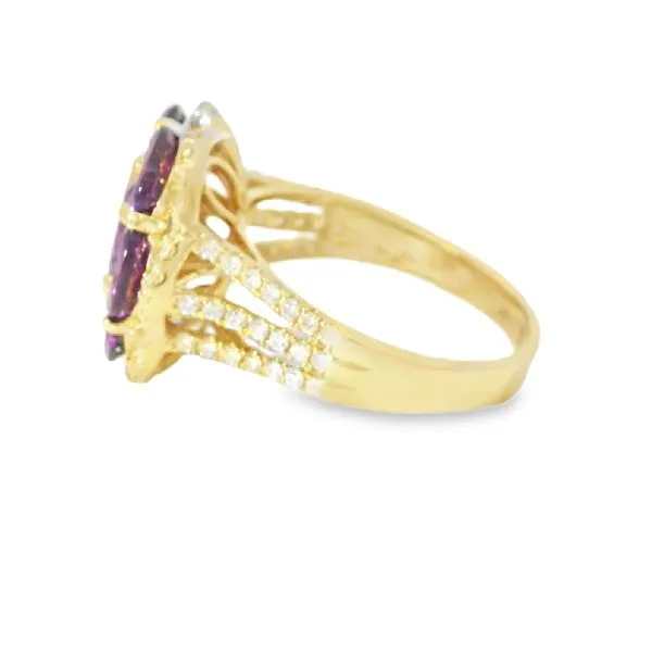 Estate Jewelry Image 2 Your Jewelry Box Altoona, PA
