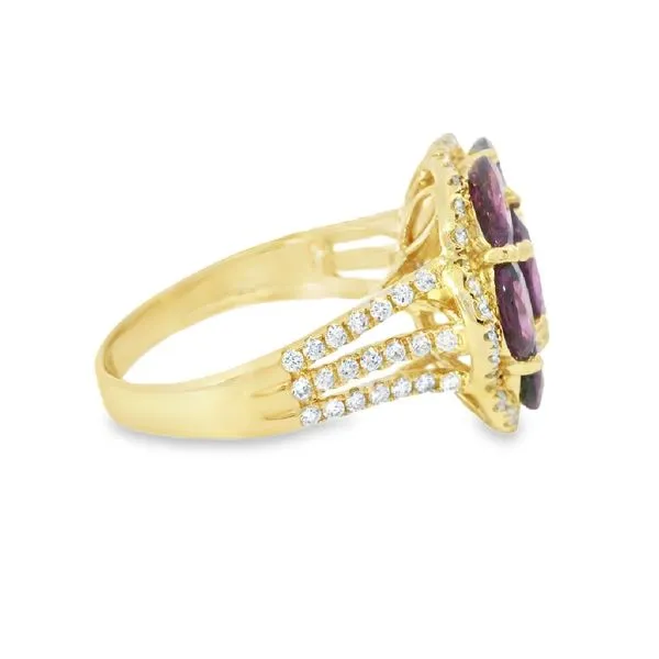 Estate Jewelry Image 4 Your Jewelry Box Altoona, PA