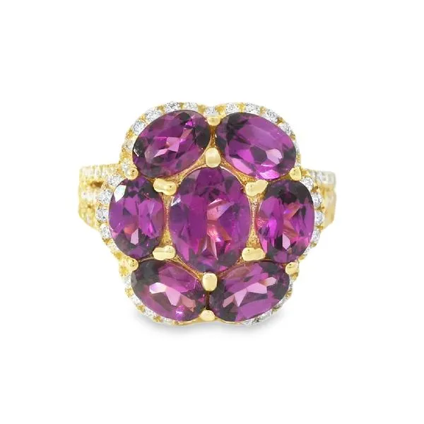 Estate Jewelry Your Jewelry Box Altoona, PA