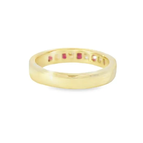 Estate Jewelry Image 3 Your Jewelry Box Altoona, PA