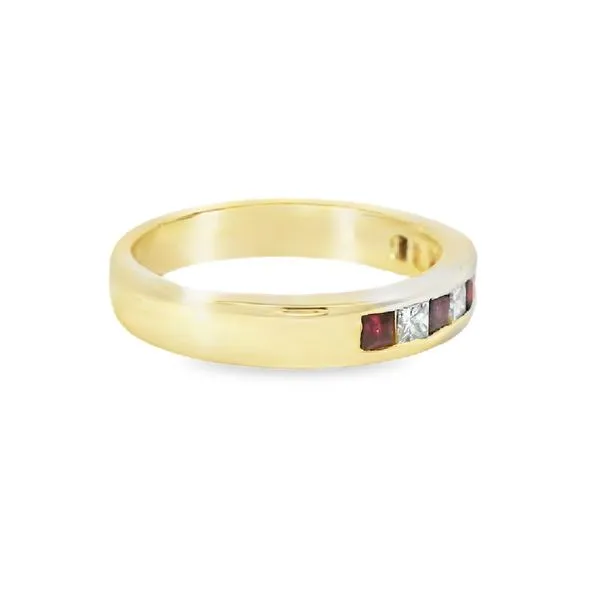 Estate Jewelry Image 4 Your Jewelry Box Altoona, PA