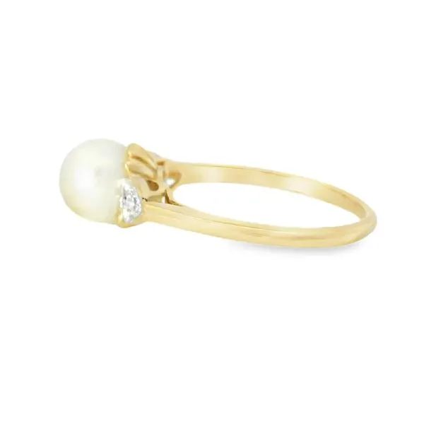 Estate Jewelry Image 2 Your Jewelry Box Altoona, PA