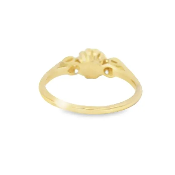 Estate Jewelry Image 3 Your Jewelry Box Altoona, PA