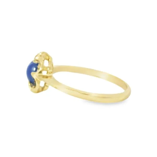 Estate Jewelry Image 2 Your Jewelry Box Altoona, PA