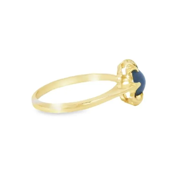 Estate Jewelry Image 4 Your Jewelry Box Altoona, PA