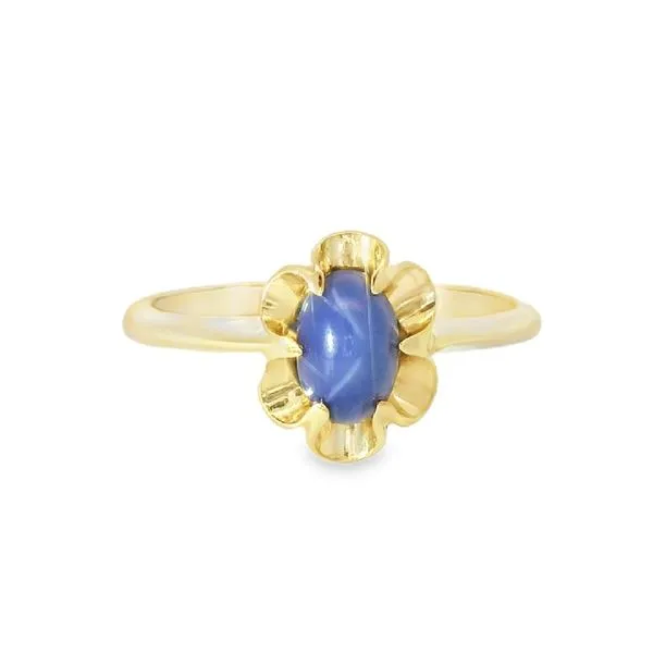 Estate Jewelry Your Jewelry Box Altoona, PA