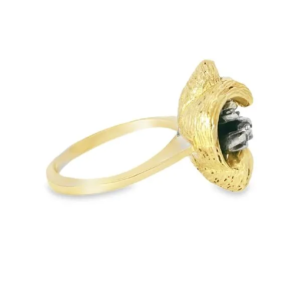 Estate Jewelry Image 4 Your Jewelry Box Altoona, PA