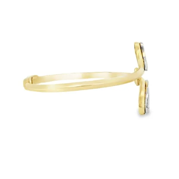 Estate Jewelry Image 4 Your Jewelry Box Altoona, PA