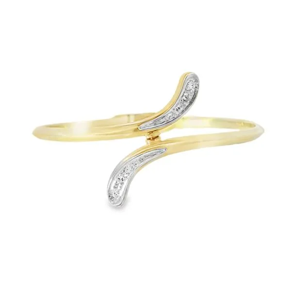 Estate Jewelry Your Jewelry Box Altoona, PA