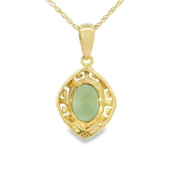 Estate Jewelry Image 3 Your Jewelry Box Altoona, PA