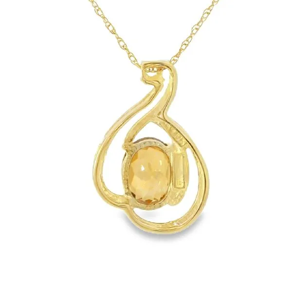 Estate Jewelry Image 3 Your Jewelry Box Altoona, PA