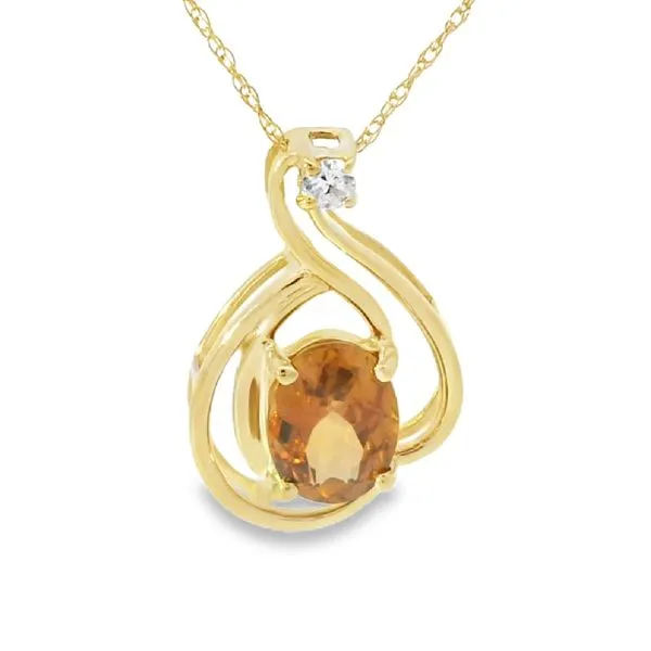 Estate Jewelry Your Jewelry Box Altoona, PA