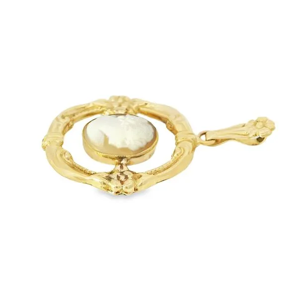 Estate Jewelry Image 2 Your Jewelry Box Altoona, PA