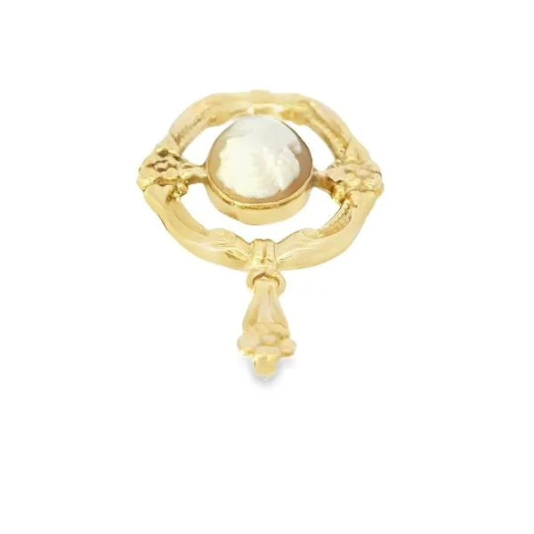 Estate Jewelry Image 3 Your Jewelry Box Altoona, PA