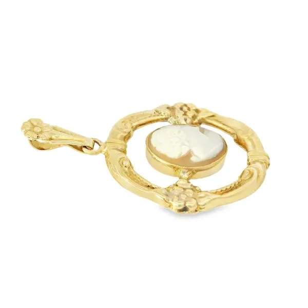 Estate Jewelry Image 4 Your Jewelry Box Altoona, PA