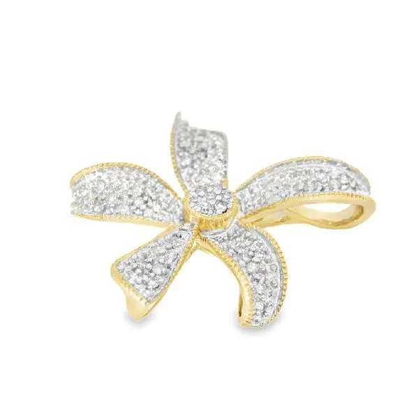 Estate Jewelry Image 2 Your Jewelry Box Altoona, PA