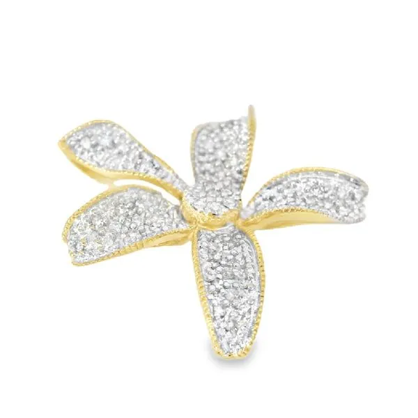 Estate Jewelry Image 3 Your Jewelry Box Altoona, PA