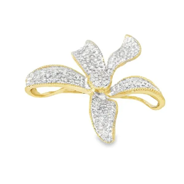 Estate Jewelry Image 4 Your Jewelry Box Altoona, PA