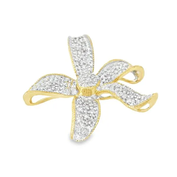 Estate Jewelry Your Jewelry Box Altoona, PA