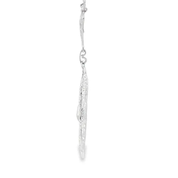 Estate Jewelry Image 2 Your Jewelry Box Altoona, PA