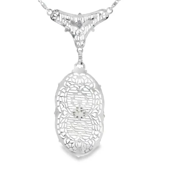 Estate Jewelry Image 3 Your Jewelry Box Altoona, PA