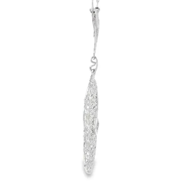 Estate Jewelry Image 4 Your Jewelry Box Altoona, PA