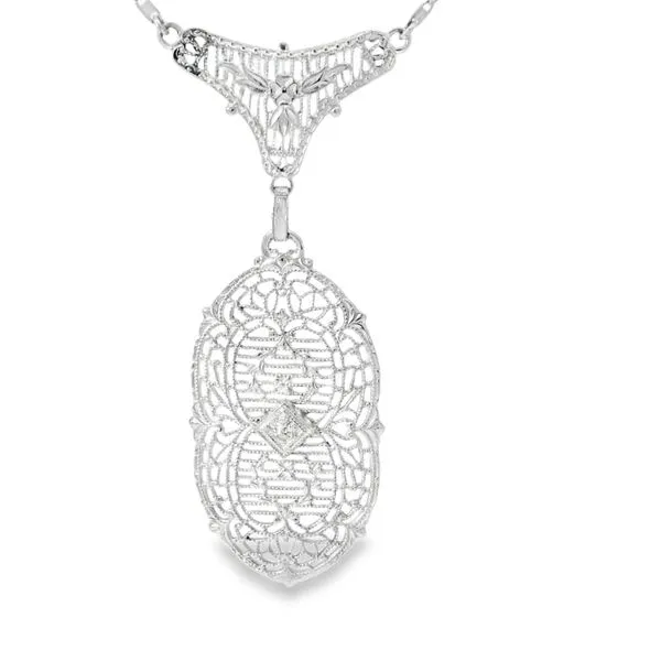 Estate Jewelry Your Jewelry Box Altoona, PA
