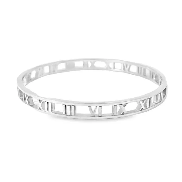 Estate Jewelry Image 4 Your Jewelry Box Altoona, PA