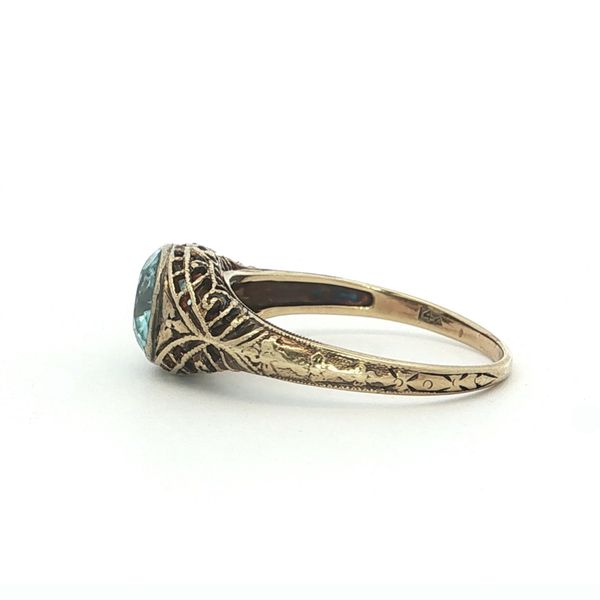 Estate Jewelry Image 2 Your Jewelry Box Altoona, PA