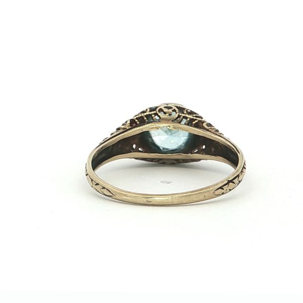 Estate Jewelry Image 3 Your Jewelry Box Altoona, PA