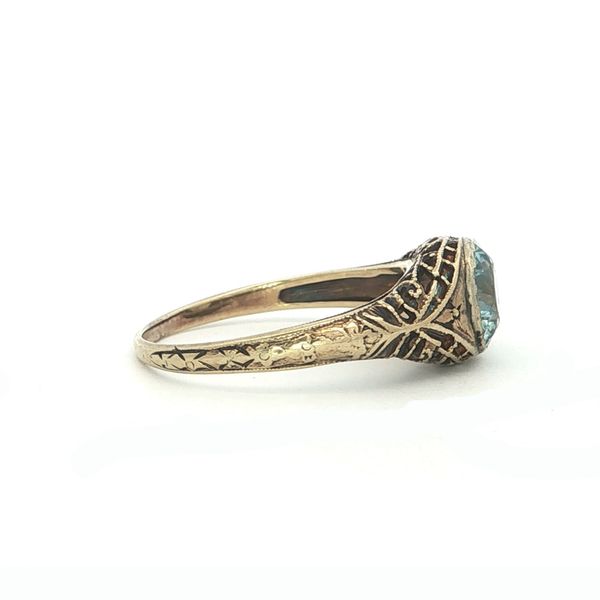 Estate Jewelry Image 4 Your Jewelry Box Altoona, PA